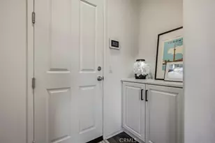 11767 Trailwood Ct, Corona, CA 92883 - Photo 45