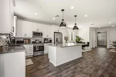 11767 Trailwood Court, Corona, CA 92883 - Photo 15
