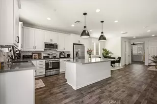 11767 Trailwood Ct, Corona, CA 92883 - Photo 15