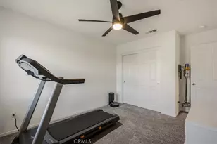 11767 Trailwood Ct, Corona, CA 92883 - Photo 29
