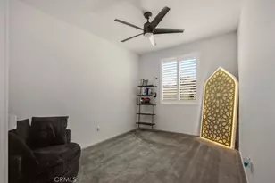 11767 Trailwood Ct, Corona, CA 92883 - Photo 21