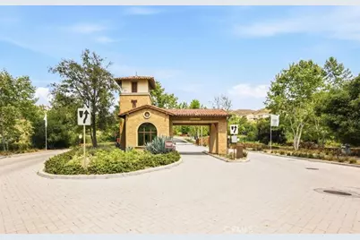 11767 Trailwood Court, Corona, CA 92883 - Photo 5