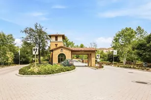 11767 Trailwood Ct, Corona, CA 92883 - Photo 5