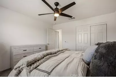 11767 Trailwood Court, Corona, CA 92883 - Photo 43