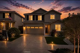11767 Trailwood Ct, Corona, CA 92883 - Photo 1