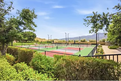 11767 Trailwood Court, Corona, CA 92883 - Photo 57