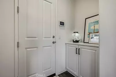 11767 Trailwood Court, Corona, CA 92883 - Photo 41