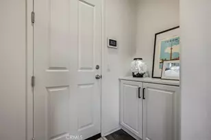 11767 Trailwood Ct, Corona, CA 92883 - Photo 41