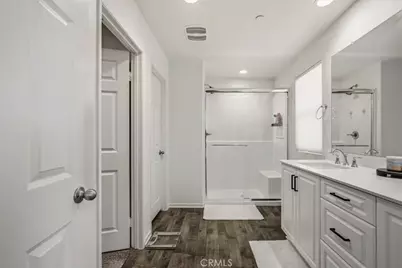 11767 Trailwood Court, Corona, CA 92883 - Photo 39