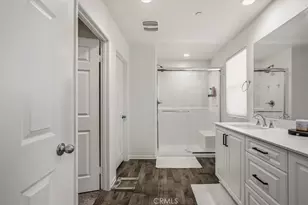 11767 Trailwood Ct, Corona, CA 92883 - Photo 39