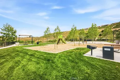 11767 Trailwood Court, Corona, CA 92883 - Photo 55