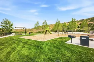 11767 Trailwood Ct, Corona, CA 92883 - Photo 55