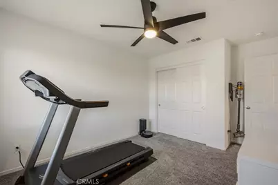 11767 Trailwood Court, Corona, CA 92883 - Photo 33