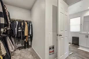 11767 Trailwood Ct, Corona, CA 92883 - Photo 37