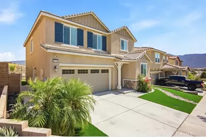 11767 Trailwood Court, Corona, CA 92883 - Photo 7