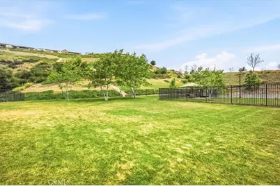 11767 Trailwood Court, Corona, CA 92883 - Photo 61