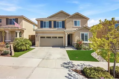 11767 Trailwood Court, Corona, CA 92883 - Photo 1
