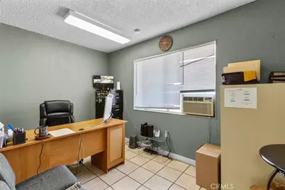 11385 Cedar Avenue, Bloomington, CA 92316 - Photo 27