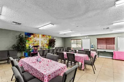 11385 Cedar Avenue, Bloomington, CA 92316 - Photo 35