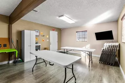 11385 Cedar Avenue, Bloomington, CA 92316 - Photo 23