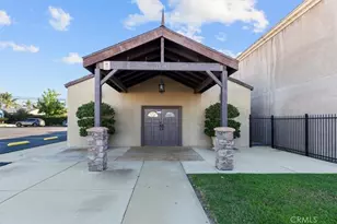 11385 Cedar Ave, Bloomington, CA 92316 - Photo 1