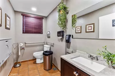 11385 Cedar Avenue, Bloomington, CA 92316 - Photo 21