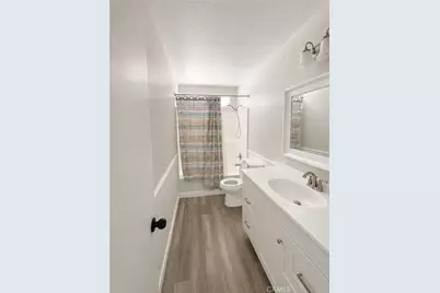 14721 Santa Fe, Victorville, CA 92392 - Photo 5