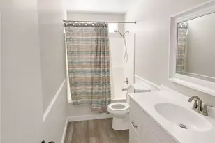 14721 Santa Fe, Victorville, CA 92392 - Photo 5