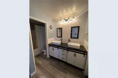 14721 Santa Fe, Victorville, CA 92392 - Photo 3