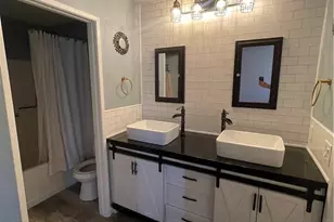 14721 Santa Fe, Victorville, CA 92392 - Photo 3