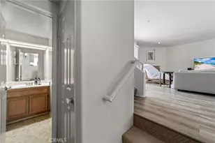 50 Alta St, Arcadia, CA 91006 - Photo 3
