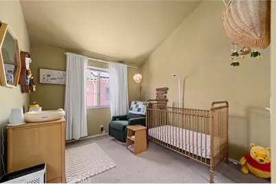 50 Alta Street #C, Arcadia, CA 91006 - Photo 19