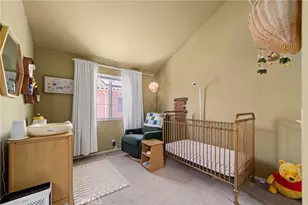 50 Alta St, Arcadia, CA 91006 - Photo 19