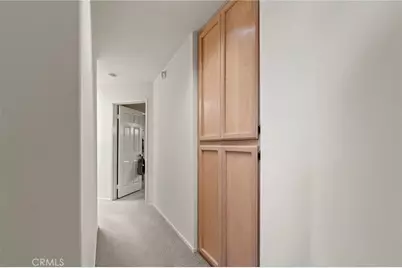 50 Alta Street #C, Arcadia, CA 91006 - Photo 13
