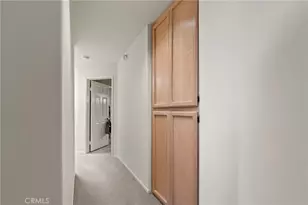 50 Alta St, Arcadia, CA 91006 - Photo 13