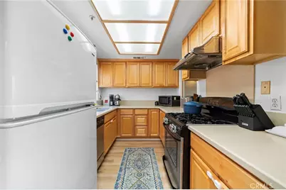 50 Alta Street #C, Arcadia, CA 91006 - Photo 11