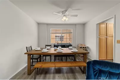 50 Alta Street #C, Arcadia, CA 91006 - Photo 9
