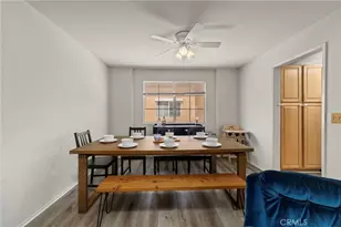 50 Alta St, Arcadia, CA 91006 - Photo 9