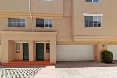 50 Alta Street #C, Arcadia, CA 91006 - Photo 1