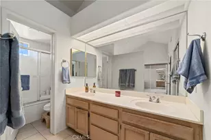 50 Alta St, Arcadia, CA 91006 - Photo 17