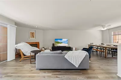 50 Alta Street #C, Arcadia, CA 91006 - Photo 5