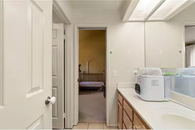 50 Alta Street #C, Arcadia, CA 91006 - Photo 21