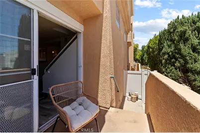 50 Alta Street #C, Arcadia, CA 91006 - Photo 23