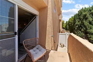 50 Alta St, Arcadia, CA 91006 - Photo 23