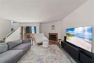 50 Alta St, Arcadia, CA 91006 - Photo 7