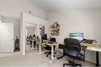 50 Alta Street #C, Arcadia, CA 91006 - Photo 15