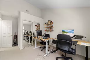 50 Alta St, Arcadia, CA 91006 - Photo 15