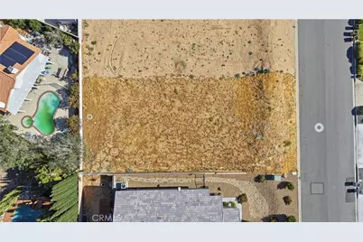 13145 Autumn Leaves, Victorville, CA 92395 - Photo 3