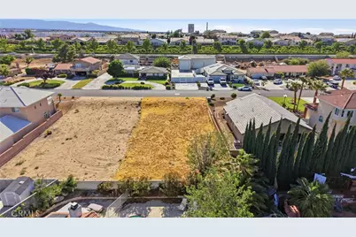 13145 Autumn Leaves, Victorville, CA 92395 - Photo 7