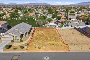13145 Autumn Leaves, Victorville, CA 92395 - Photo 1